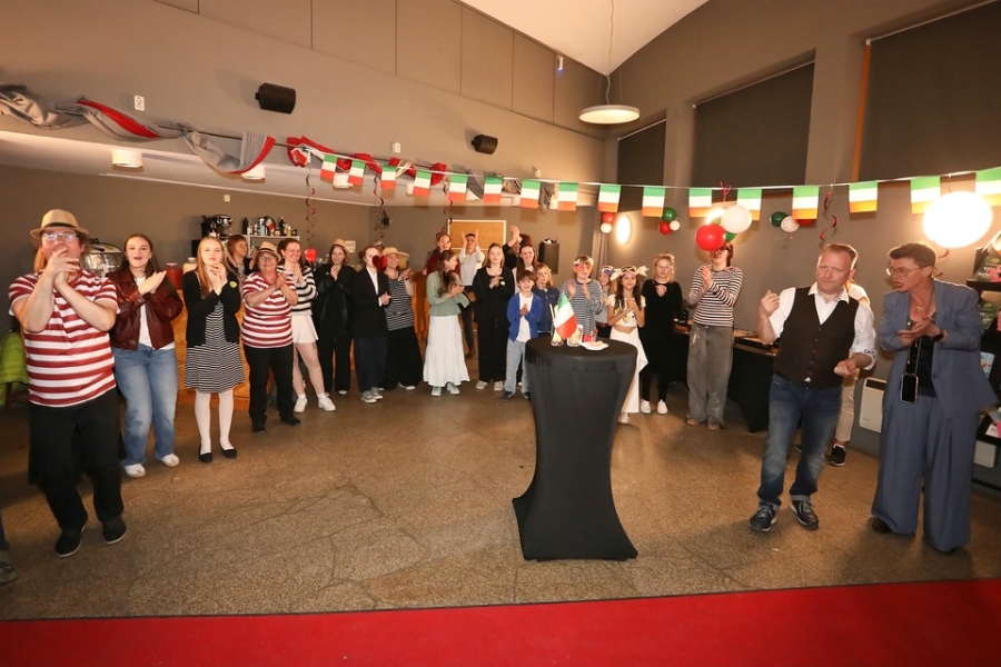 2026-05-22-naturbuehne-trebgast-casanova-eddi-0078.jpg