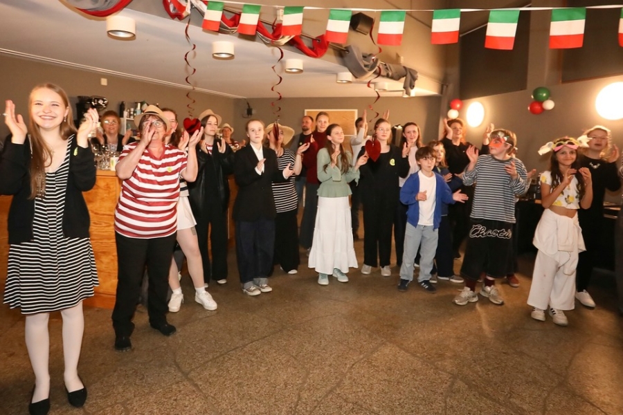 2026-05-22-naturbuehne-trebgast-casanova-eddi-0080.jpg