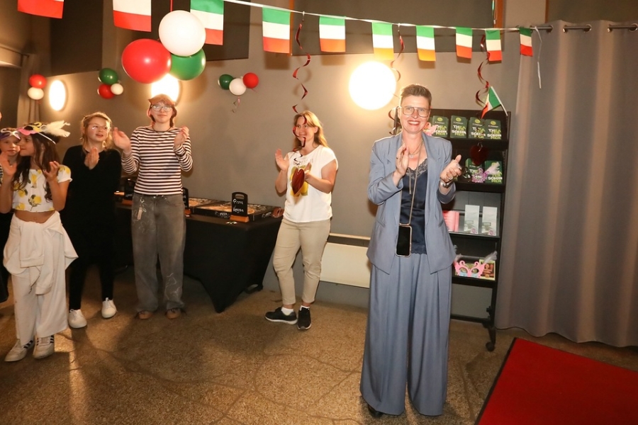 2026-05-22-naturbuehne-trebgast-casanova-eddi-0081.jpg