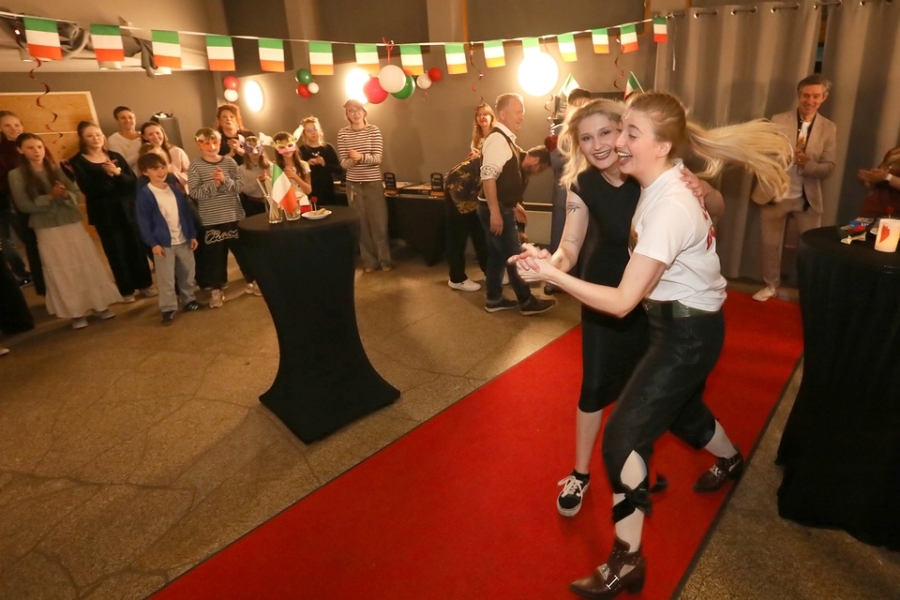 2026-05-22-naturbuehne-trebgast-casanova-eddi-0083.jpg