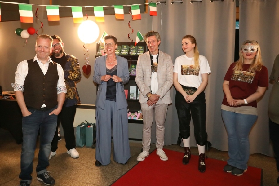 2026-05-22-naturbuehne-trebgast-casanova-eddi-0084.jpg
