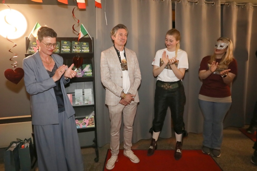 2026-05-22-naturbuehne-trebgast-casanova-eddi-0090.jpg