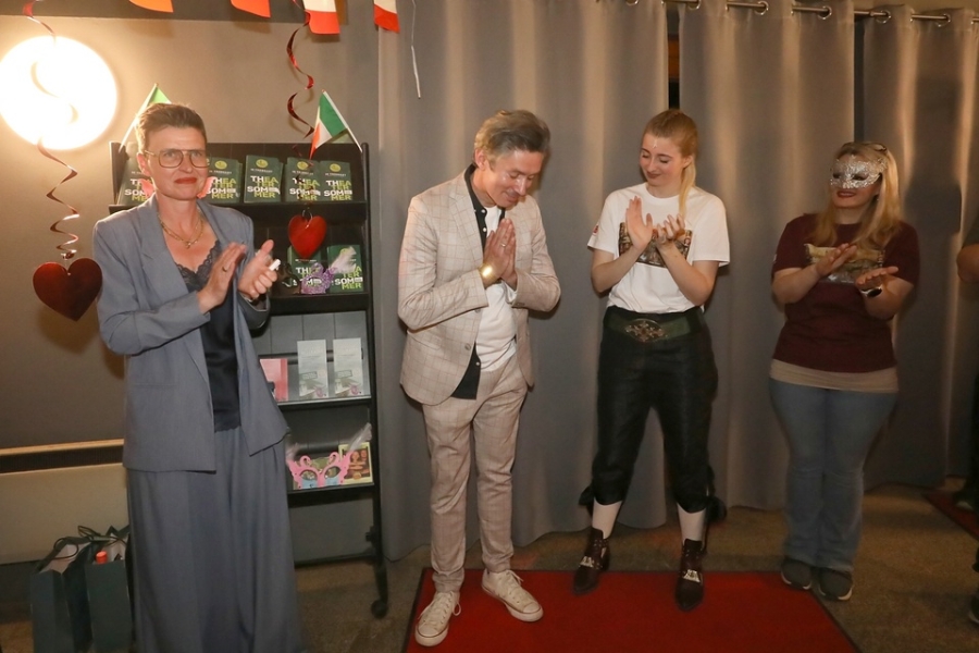 2026-05-22-naturbuehne-trebgast-casanova-eddi-0091.jpg