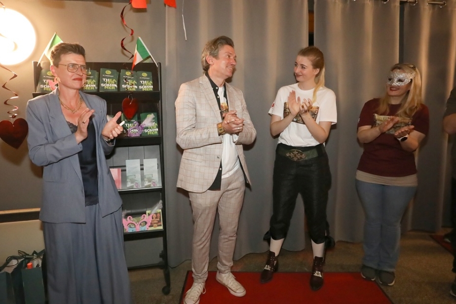 2026-05-22-naturbuehne-trebgast-casanova-eddi-0092.jpg