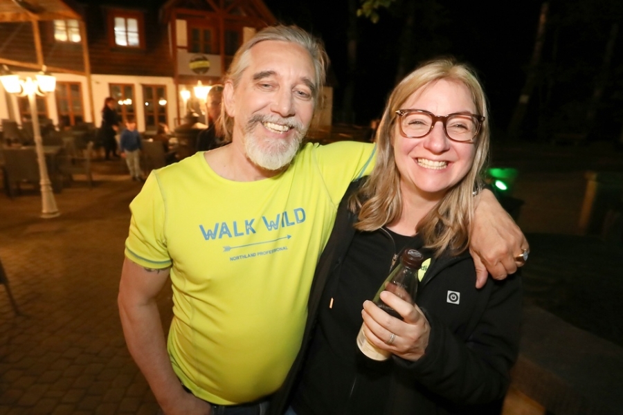 2026-05-22-naturbuehne-trebgast-casanova-eddi-0097.jpg