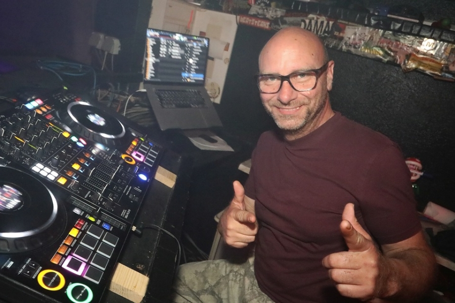 2026-05-24-rockwerk-eddi-0001.jpg