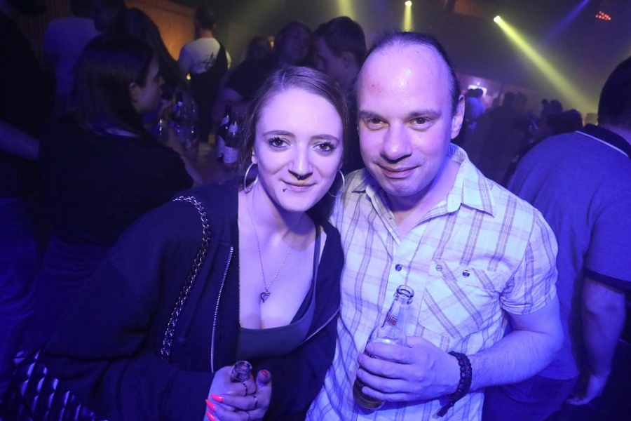 2026-05-24-rockwerk-eddi-0003.jpg
