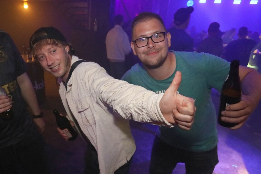 2026-05-24-rockwerk-eddi-0004.jpg