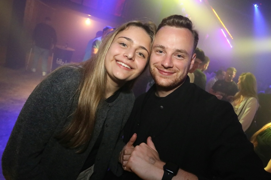 2026-05-24-rockwerk-eddi-0006.jpg