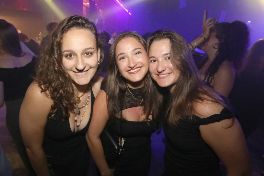 2026-05-24-rockwerk-eddi-0007.jpg