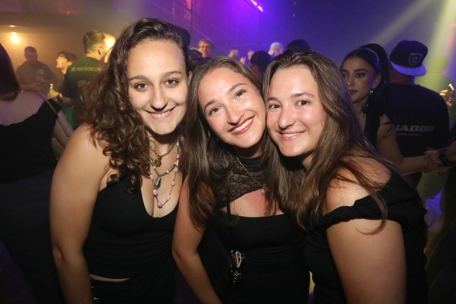 2026-05-24-rockwerk-eddi-0008.jpg