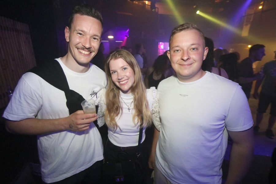 2026-05-24-rockwerk-eddi-0009.jpg