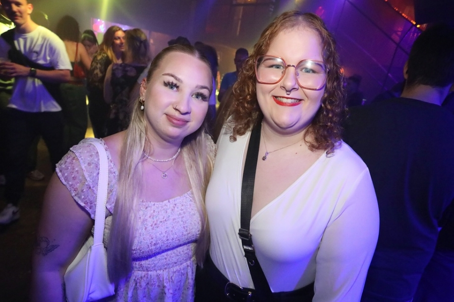 2026-05-24-rockwerk-eddi-0010.jpg