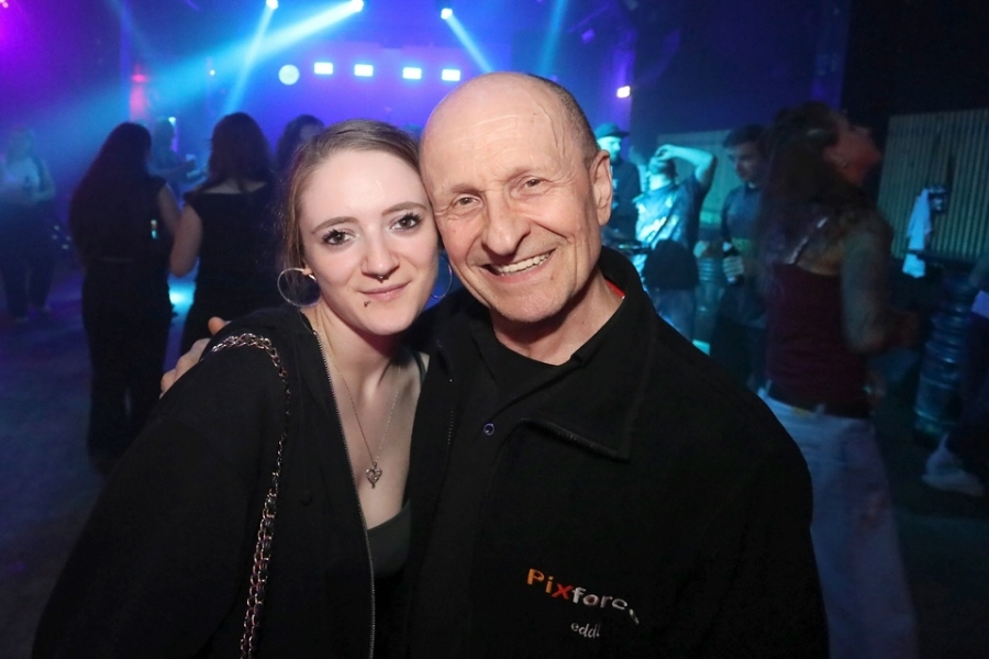 2026-05-24-rockwerk-eddi-0013.jpg