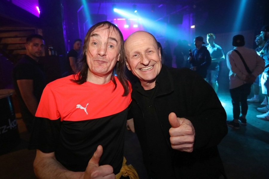 2026-05-24-rockwerk-eddi-0014.jpg