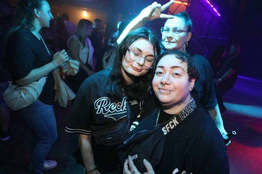 2026-05-24-rockwerk-eddi-0015.jpg