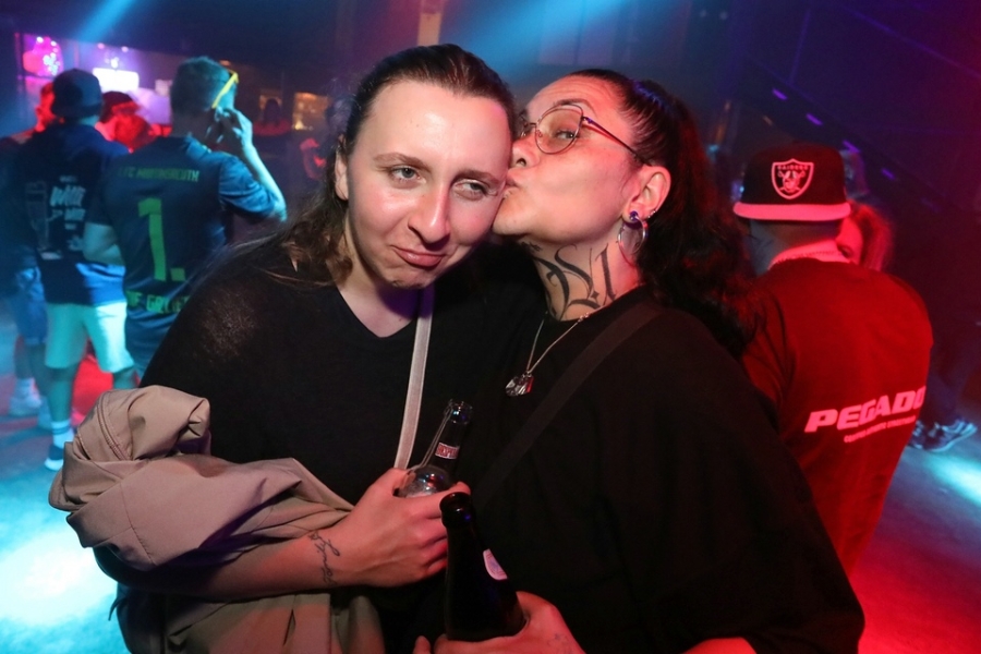 2026-05-24-rockwerk-eddi-0017.jpg
