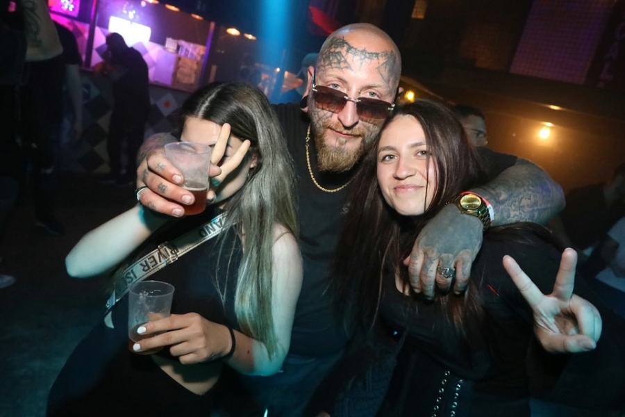 2026-05-24-rockwerk-eddi-0020.jpg