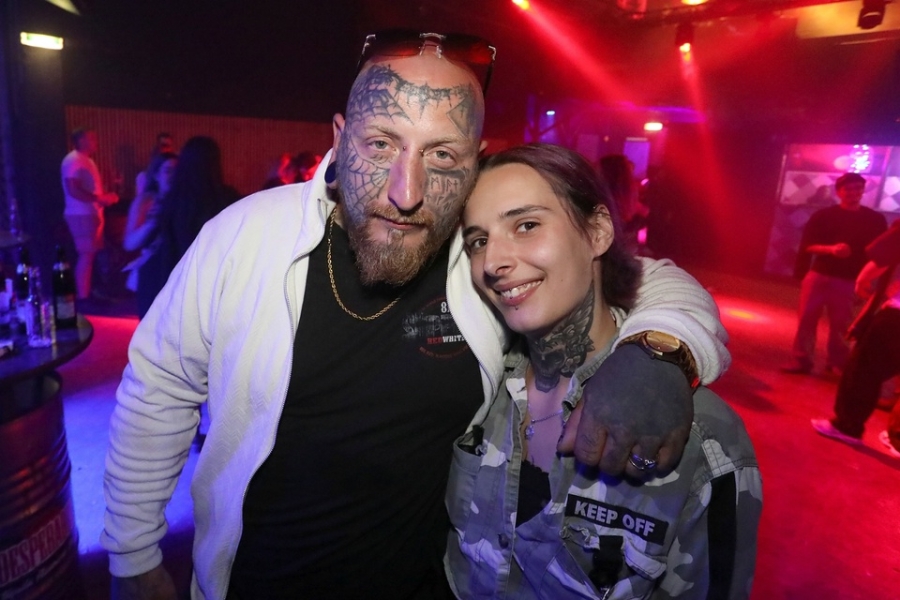 2026-05-24-rockwerk-eddi-0021.jpg