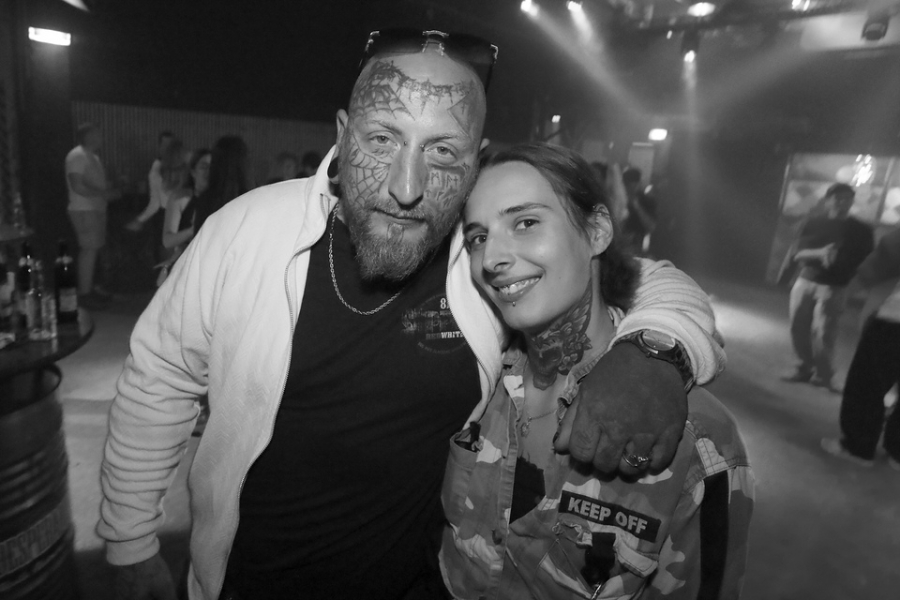 2026-05-24-rockwerk-eddi-0022.jpg