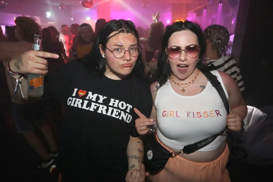 2026-05-30-club-aber-herzlich-eddi-0002.jpg