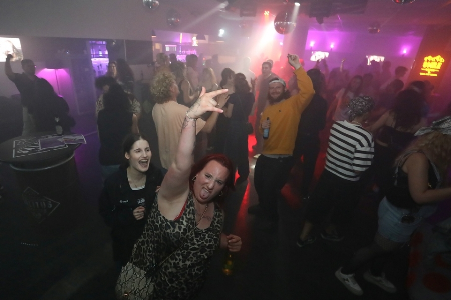 2026-05-30-club-aber-herzlich-eddi-0003.jpg