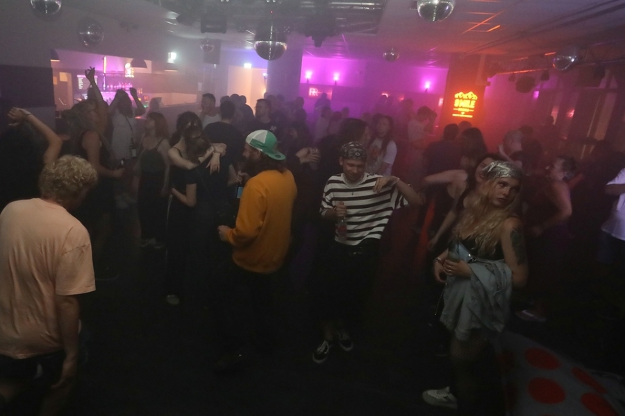 2026-05-30-club-aber-herzlich-eddi-0004.jpg