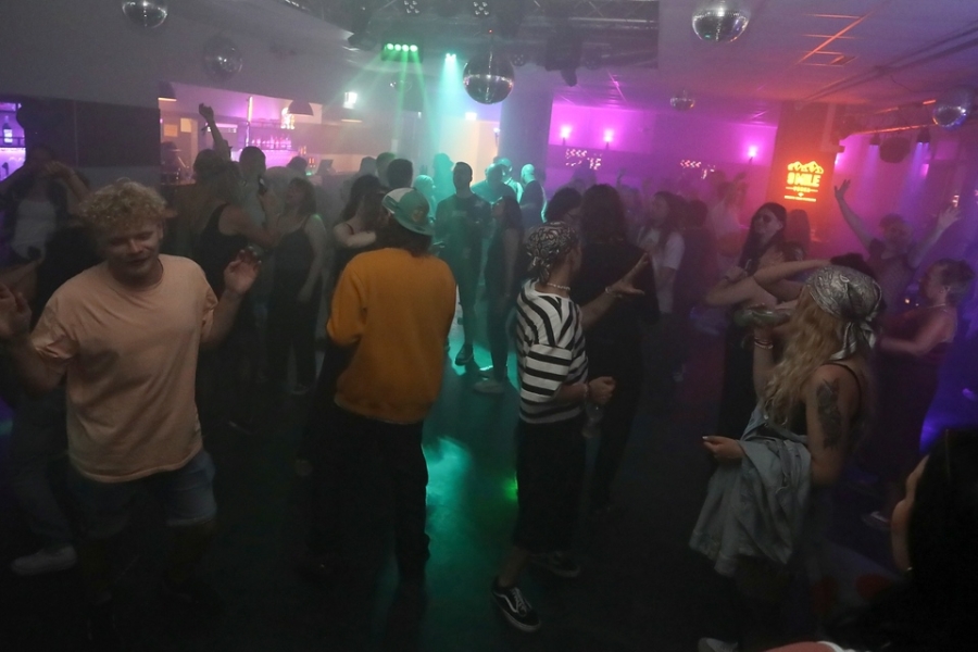 2026-05-30-club-aber-herzlich-eddi-0005.jpg
