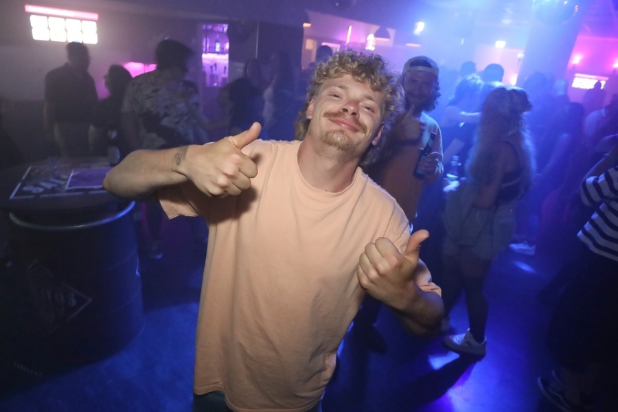 2026-05-30-club-aber-herzlich-eddi-0006.jpg