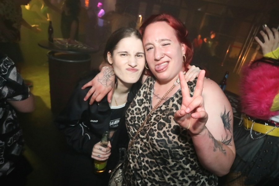 2026-05-30-club-aber-herzlich-eddi-0008.jpg