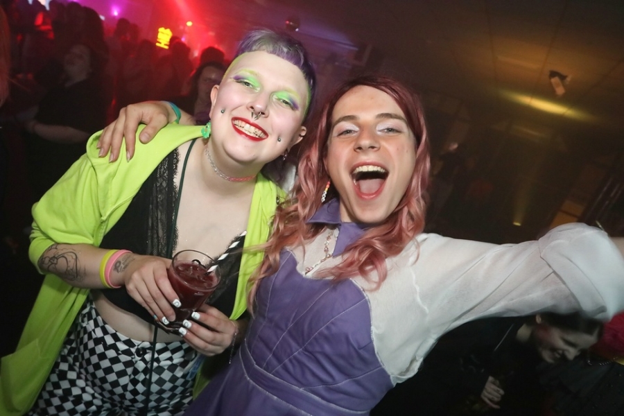 2026-05-30-club-aber-herzlich-eddi-0009.jpg