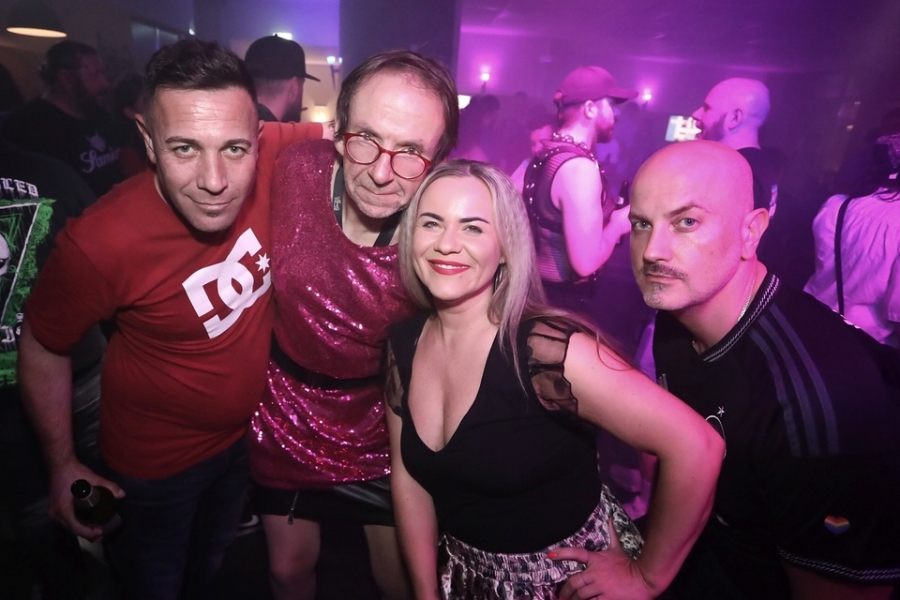 2026-05-30-club-aber-herzlich-eddi-0011.jpg