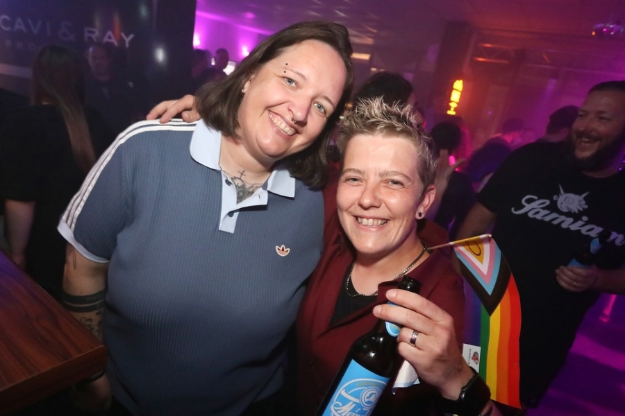 2026-05-30-club-aber-herzlich-eddi-0012.jpg