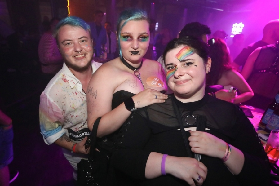 2026-05-30-club-aber-herzlich-eddi-0013.jpg