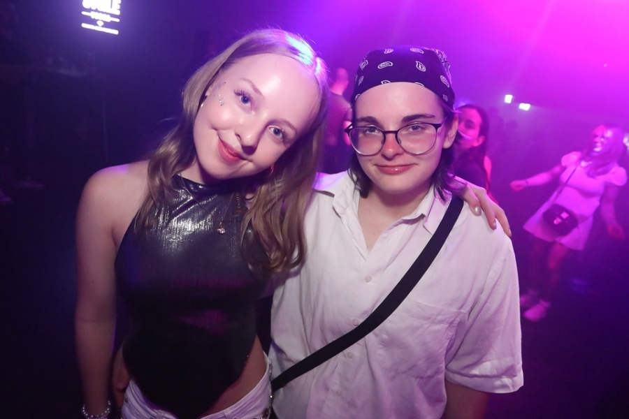 2026-05-30-club-aber-herzlich-eddi-0014.jpg