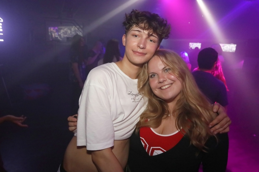 2026-05-30-club-aber-herzlich-eddi-0015.jpg