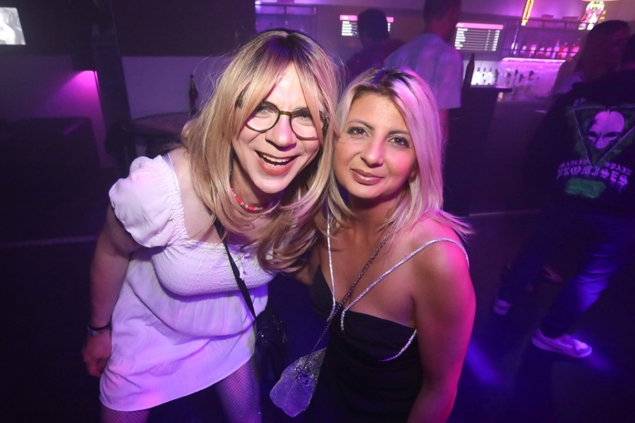 2026-05-30-club-aber-herzlich-eddi-0016.jpg