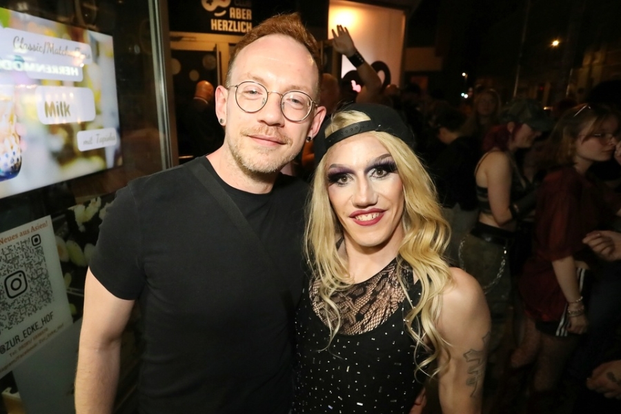 2026-05-30-club-aber-herzlich-eddi-0017.jpg