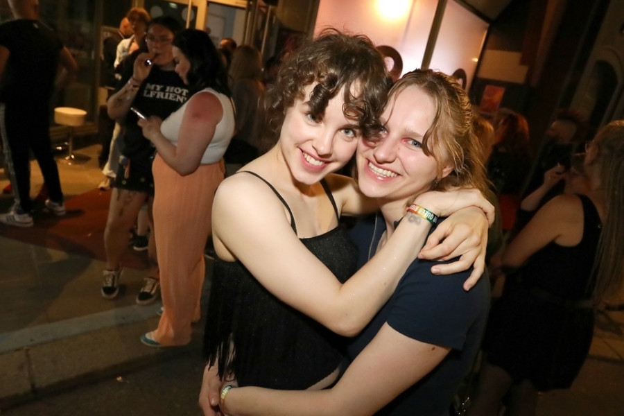 2026-05-30-club-aber-herzlich-eddi-0018.jpg