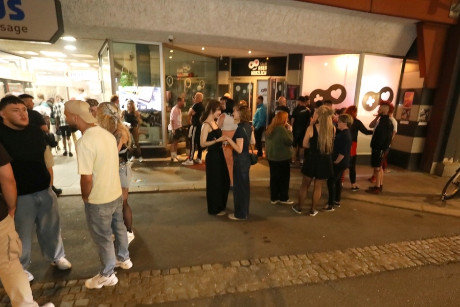 2026-05-30-club-aber-herzlich-eddi-0019.jpg