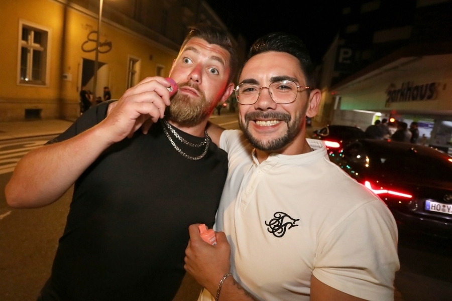 2026-05-30-club-aber-herzlich-eddi-0021.jpg