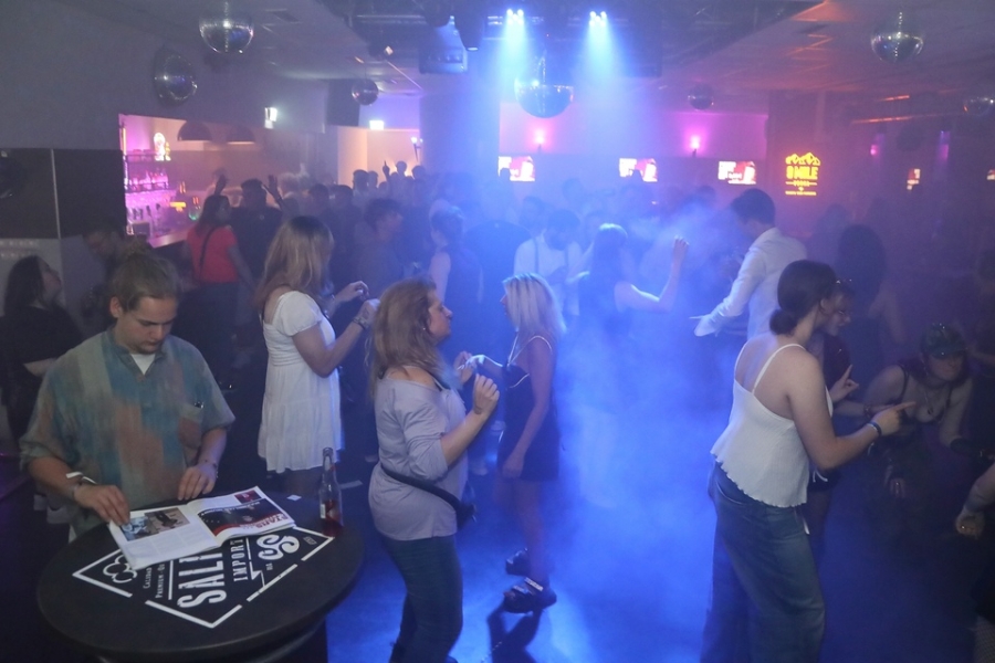 2026-05-30-club-aber-herzlich-eddi-0025.jpg