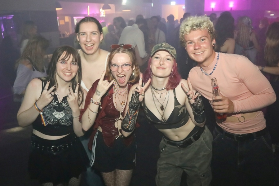 2026-05-30-club-aber-herzlich-eddi-0026.jpg
