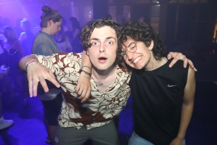 2026-05-30-club-aber-herzlich-eddi-0027.jpg