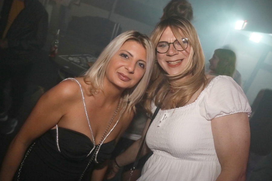 2026-05-30-club-aber-herzlich-eddi-0028.jpg