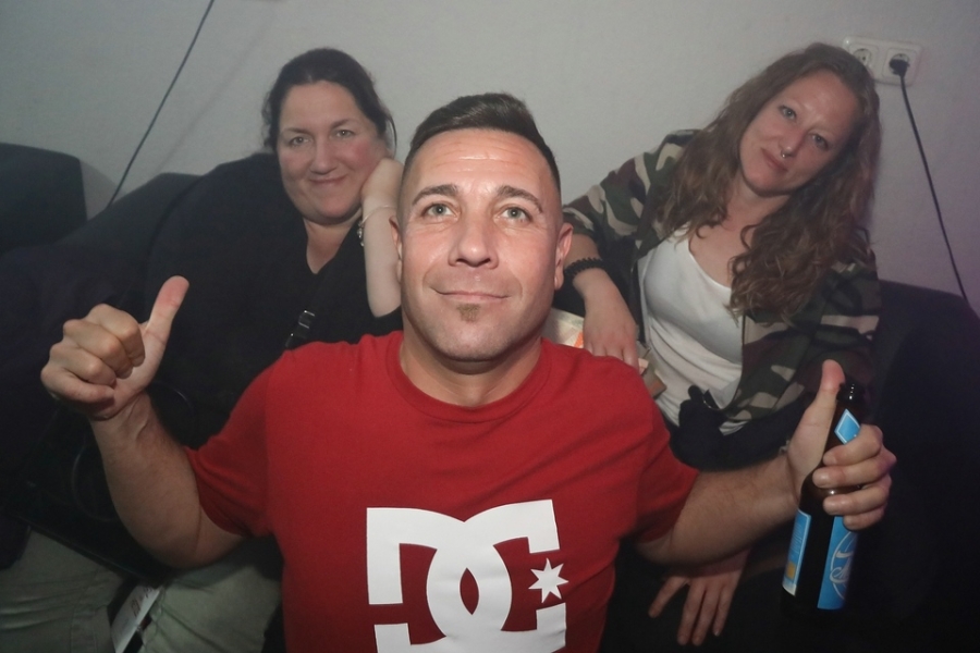 2026-05-30-club-aber-herzlich-eddi-0029.jpg