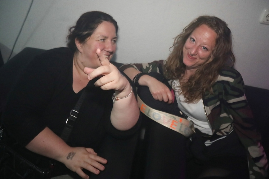 2026-05-30-club-aber-herzlich-eddi-0031.jpg