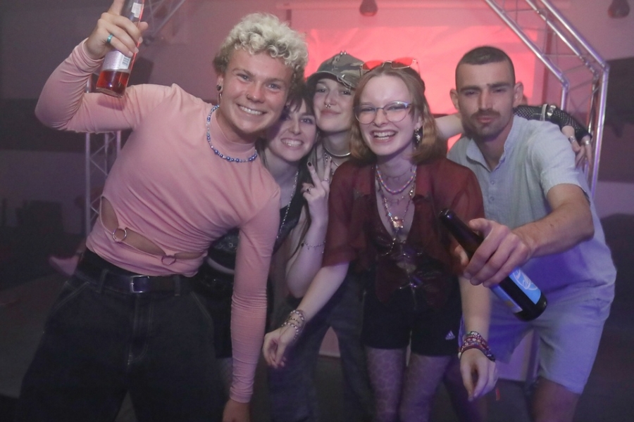 2026-05-30-club-aber-herzlich-eddi-0033.jpg