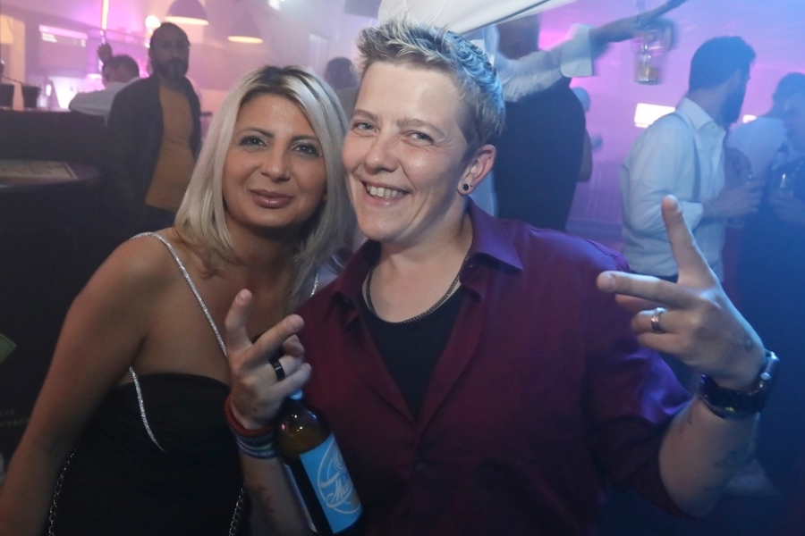 2026-05-30-club-aber-herzlich-eddi-0034.jpg