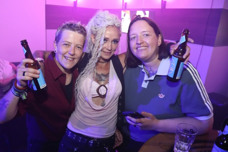 2026-05-30-club-aber-herzlich-eddi-0035.jpg